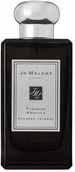 Wody i perfumy damskie - Jo Malone Tuberose Angelica woda kolońska 100 ml JOM-TAN01 - miniaturka - grafika 1