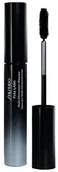 Tusze do rzęs - Shiseido Full Lash Multi-Dimension Black Tusz do rzęs 8 ml 82419 - miniaturka - grafika 1