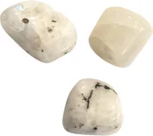 Wróżbiarstwo i radiestezja - Fraida.pl Kamień księżycowy tęczowy 01 (mały) KB-ksiezycowy-tecz-01 - miniaturka - grafika 1