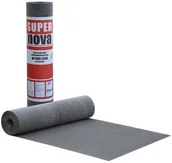 Pokrycia dachowe - SUPERNOVA Papa wierzchniego krycia W/400/1200 15 m2 SUPERNOVA - miniaturka - grafika 1