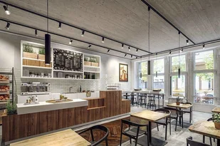 Paulmann ProRail3 Spot Apol II max50W E27 czarny mat 230V metal/plastik PL95411) PL95411 - Oprawy, klosze i abażury - miniaturka - grafika 4