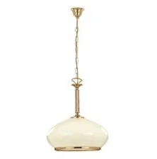 Alfa Zwis 1pł ASTORIA 1321 - Lampy sufitowe - miniaturka - grafika 3