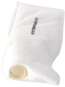 Frezarki do paznokci - ACTIVESHOP FILTR Do Frezarki Z Pochłaniaczem 1 Szt. 10003_100808 - miniaturka - grafika 1