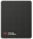 TRUST Mata pod fotel gamingowy GXT 715 - Podnóżki, podpórki, podkładki - miniaturka - grafika 5