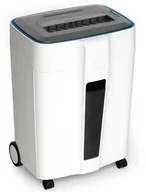 Niszczarki - Wallner HD-120 C4 NB-6103 - miniaturka - grafika 1