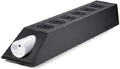 Listwy zasilające - iFi Audio POWERSTATION - miniaturka - grafika 1