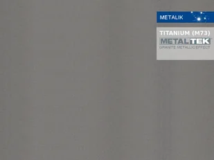 Elleci Zlewozmywak QUADRA 102 titanium M73 METALTEK LMQ10273 - Zlewozmywaki - miniaturka - grafika 2