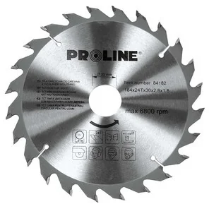 Equip ODD Sharing przewód 1,8 m Czarny - Kable USB - miniaturka - grafika 2