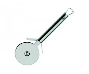 WMF Nóż pojedynczy do pizzy Profi Plus 1871346030 - Noże kuchenne - miniaturka - grafika 2