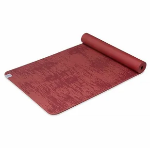 GAIAM Gaiam Mata Do Jogi Insta-grip Sunset 6MM 63669 - Maty do jogi - miniaturka - grafika 5