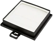 Filtry do odkurzaczy - Menalux F 201 vs08g filtr HEPA/Siemens/Bosch BSG 8 F 201 - miniaturka - grafika 1