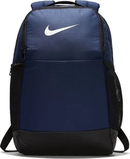 NIKE Unisex Nk Brsla M Bkpk - 9.0 (24l) plecak sportowy - Plecaki - miniaturka - grafika 4