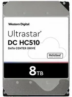 Dyski HDD - Hitachi Ultrastar - miniaturka - grafika 1