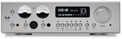 Przetworniki DAC - T+A HA 200 silver DAC/AMP - miniaturka - grafika 1