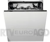 Zmywarki do zabudowy - Whirlpool WIO 3T333 E 6.5 - miniaturka - grafika 1