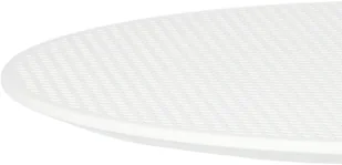 Intesi Stół Bloom biały 60cm - Stoły - miniaturka - grafika 9