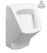 Pisuary - Isvea 10PL92002 - miniaturka - grafika 1