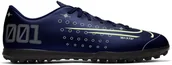 Piłka nożna - Nike Buty piłkarskie turfy Mercurial Vapor 13 Club MDS TF CJ1305 - miniaturka - grafika 1