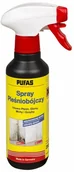 Grunty do ścian - Pufas Spray pleśniobójczy Pufas 250 ml - miniaturka - grafika 1