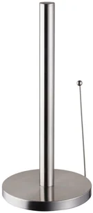 Stojak na ręcznik papierowy - Stojaki na ręczniki papierowe - miniaturka - grafika 4