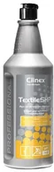 Środki do dywanów i tapicerki - CLINEX Płyn do dywanów i tapicerki CLINEX Textile 1L 77-184 CL77184 - miniaturka - grafika 1