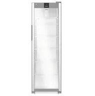 Szafy i witryny chłodnicze - Liebherr MRFvd 4011 - miniaturka - grafika 1