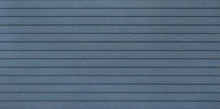 Tubądzin Reflection Navy STR 29,8x59,8 - Płytki ceramiczne - miniaturka - grafika 2