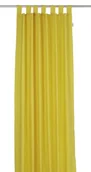 Zasłony - TOM TAILOR 575339 zasłona na szelkach 140/255 cm 575339 - miniaturka - grafika 1