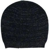 Czapki damskie - Art of Polo Czapka Sreberko - miniaturka - grafika 1