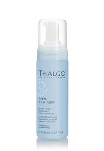 La Mer Thalgo Thalgo Éveil a płyn micelarny 150 ml dla kobiet - Płyny micelarne - miniaturka - grafika 3