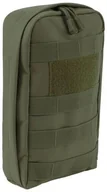 Odzież taktyczna i umundurowanie - Brandit Ładownica na Akcesoria Snake Olive 8044.1 - miniaturka - grafika 1