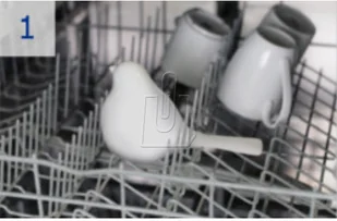 Edding Markery porcelanowe 4200/6S/000 ED 6 szt. - Markery permanentne - miniaturka - grafika 8