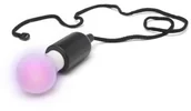 Kinder party - Color Changing Rope Light  improved Function by sklepie Wild Things 2427.008 - miniaturka - grafika 1