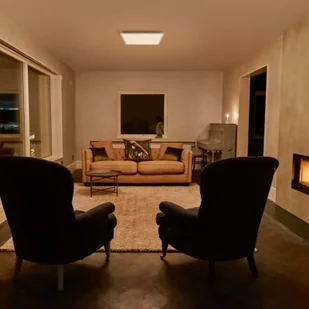 LEDVANCE SMART+ LEDVANCE SUN@Home Planon Plus, 60 x 60 cm - Systemy inteligentnych domów - miniaturka - grafika 4