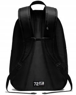 Nike Hayward 2.0 ODZIEŻ SPORTOWA | BA5883 013 | RÓŻNE - Plecaki - miniaturka - grafika 3