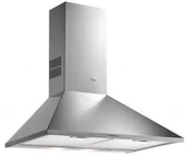 Okapy kuchenne - Teka DBB 70 (40460420) - miniaturka - grafika 1