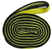 Sprzęt wspinaczkowy - Kong ARO Sling turbular pasek 15 MM, 150 271T150Y0KK - miniaturka - grafika 1