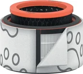 Filtry do oczyszczaczy powietrza - Leitz Filtr dla właścicieli zwierząt HEPA 3 w 1 Leitz TruSens Z-1000  065284 - miniaturka - grafika 1