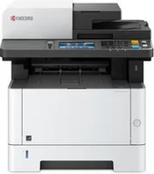 Urządzenia wielofunkcyjne - Kyocera Ecosys M2640idw - miniaturka - grafika 1