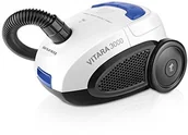Odkurzacze - Taurus Vitara 3000 - miniaturka - grafika 1