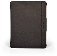 Etui do tabletów - Port Designs Etui na tablet IPAD 12.9 PRO 201511 Zamów do 16:00 wysyłka kurierem tego samego dnia! 201511 - miniaturka - grafika 1