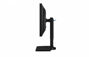 BenQ BL2420PT (9H.LCWLA.TBE) - Monitory BenQ BL2420PT (9H.LCWLA.TBE) - Monitory - miniaturka - grafika 10