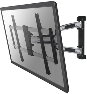 NewStar Newstar  LED-W700SILVER - Uchwyty do telewizora - miniaturka - grafika 3