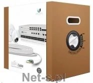 Ubiquiti UniFi Cable, CAT6, CMR UC-C6-CMR - Kable komputerowe i do monitorów - miniaturka - grafika 4
