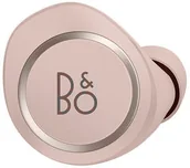 Słuchawki - Bang & Olufsen Beo Play E8 Limestone - miniaturka - grafika 1