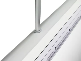 Kaseta Roll-Up Exclusive (100 x 200cm) - Akcesoria do reklamy - miniaturka - grafika 5