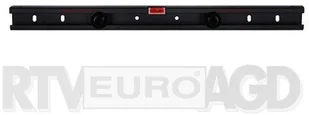 MultiBrackets MB984 Uchwyt Płaski do 32"" - Uchwyty do telewizora - miniaturka - grafika 3
