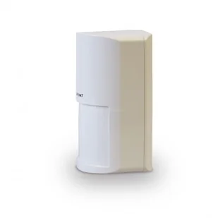 Blaupunkt Blaupunkt HOS-IR1 HOS-IR1 - Pozostałe detektory - miniaturka - grafika 2