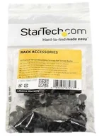 Szafy rack - StarTech.com StarTech.com Server Rack Screws - 10-32 Screws - skruer og mtrikker for rack CABSCRWS1032 - miniaturka - grafika 1
