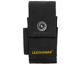 Multitools - Leatherman Cordura Bitkit Medium 934932 - miniaturka - grafika 1